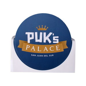 สติกเกอร์ไวนิลตัดรอยจูบพีวีซีกันยูวีสำหรับรถบรรทุกรถตู้การสร้างแบรนด์และการโฆษณา - Product Image 6