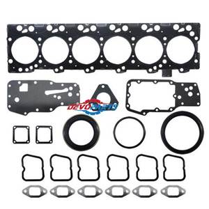 Kit de joints pour moteur diesel Nef 8093899-8094723-8094685 – Neuf - Product Image 2