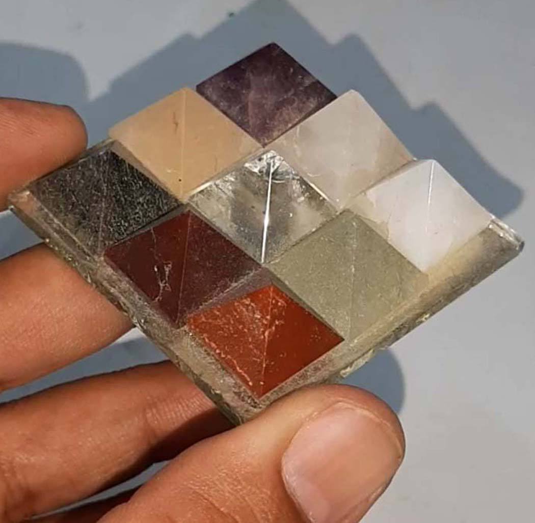 เหมือนกับภาพ