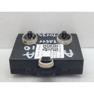 รางประตู CENTRALINA DOOR SX สำหรับ AUDI A6 Avant ซีรีส์ C7 (4G5) 8T0959792N CAHB (11>18) - Product Image 6