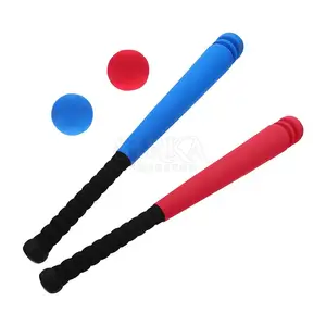 Lightweight Best Wood Made Baseball Bats Made In Pakistan Baseball Bats In Low Moq Baseball Bats