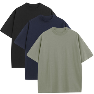 Top Premium Quality Unisex Price Custom T <b>Shirts</b> 100% Cotton Custom Logo Printing <b>Men</b> t-<b>Shirt</b> stock Manufacturer T <b>shirt</b> <b>For</b> <b>Men</b> - Product Image 5