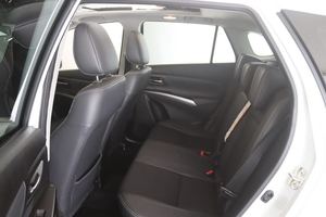 SUZUKI S-CROSS 2022 USADO, Volante a la Izquierda/Derecha - Product Image 4