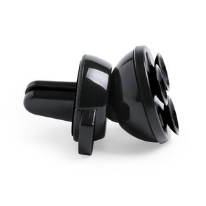 Holder / Technology and <b>Accessories</b> / Tools / Brico and <b>Car</b> / Outlet M72622434 - Product Image 2