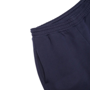 Pantalones cortos de lana de algodón cómodos de alta calidad para hombre, pantalones cortos de lana para exteriores de verano para hombre, pantalones cortos para correr personalizados - Product Image 6