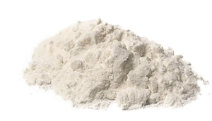 LA MEJOR CALIDAD Y PRECIO YAMS POLVO DE VIETNAM PROVEEDOR EN EXPORTACIÓN MAYORES - Product Image 3