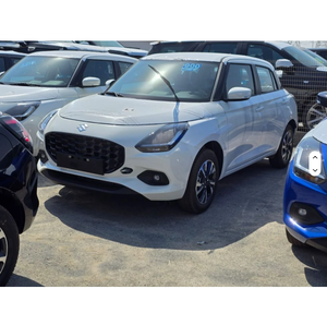 ราคาสุดคุ้ม รถซูซูกิ สวิฟท์ <span class=keywords><strong>GLX</strong></span> ปี 2026 เครื่องยนต์ 1.2 ลิตร - Product Image 3