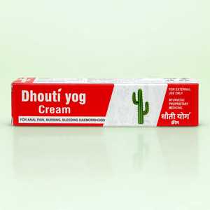 Crema de formulación botánica con ingredientes derivados de plantas diseñada para uso externo y rutina de cuidado diario, uso tópico. - Product Image 5