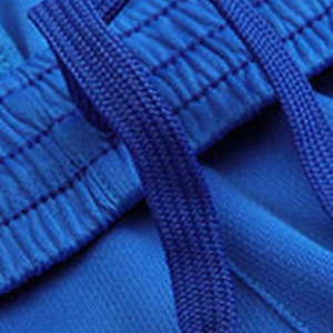Uniforme de Fútbol Transpirable para Hombre Adulto, de Alta Calidad, Manga Corta, con Nombre Personalizado, Servicio OEM Disponible - Product Image 6