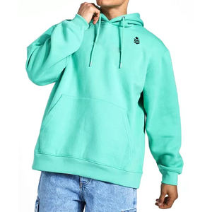 Top Tendance Dernière Collection Hommes Sweat À Capuche Surdimensionné Streetwear Hommes Sweat À Capuche Surdimensionné En Différentes Tailles - Product Image 1