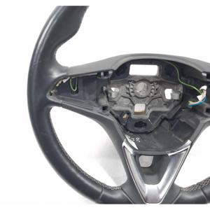 Volante OPEL Karl Serie 42557452 (15>17) - Product Image 4