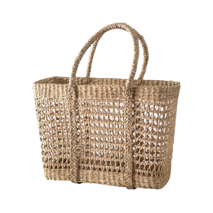 Bolsos de lujo para uso en la moda, bolsas de mano personalizadas hechas en el fabricante asiático - Product Image 4