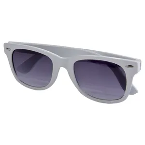 Occhiali da Sole Personalizzati UV 400 Gadget Sportivi Promozionali - Product Image 2