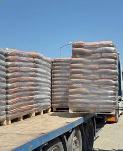 Granulés de bois de haute qualité (forme bâton) pour système de chauffage - Meilleure qualité, prix bas, livraison rapide, vente en gros - Product Image 6
