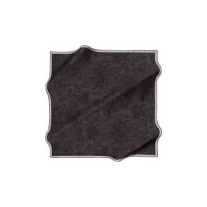 ผ้าพันคอแฟชั่นฤดูร้อน-ผ้าโพลีเอสเตอร์วิสโคสลายสก็อตแบบกำหนดเอง - Product Image 1