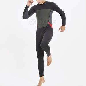 Traje de Baño para Hombre de Poliéster al por Mayor, Nuevo Diseño Personalizado, Traje de Baño para Hombre - Product Image 3