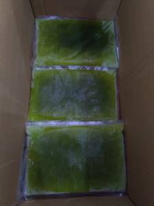 Caña de Azúcar fresca, sabor dulce, 100% Natural - Product Image 6