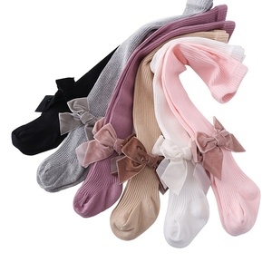 <span class=keywords><strong>Medias</strong></span> de Invierno <span class=keywords><strong>para</strong></span> Bebés y Niños Pequeños, <span class=keywords><strong>Medias</strong></span> con Lazo, Pantimedias Cálidas con Lazo, Pantalones, <span class=keywords><strong>Medias</strong></span> <span class=keywords><strong>para</strong></span> Niñas, Pantimedias, <span class=keywords><strong>Medias</strong></span> <span class=keywords><strong>para</strong></span> Niños - Product Image 4