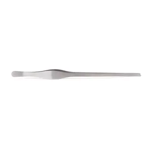 Pinces de cuisine personnalisées VINGA pour ustensiles de cuisson - Product Image 6