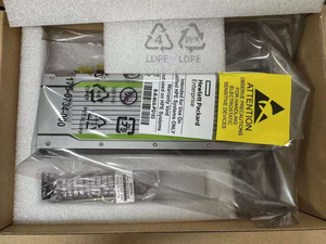 Placa Gráfica GPU de Computação de Inferência de Memória AI Profissional Nova Tesla T4 100% Original para Laptop e Estação de Trabalho em Estoque - Product Image 2