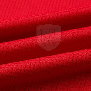 Uniforme de Baloncesto Personalizado 100% Poliéster, Transpirable, de Secado Rápido, Nuevo Diseño sin Mangas, Unisex, para Todas las Temporadas, Alta Calidad - Product Image 6
