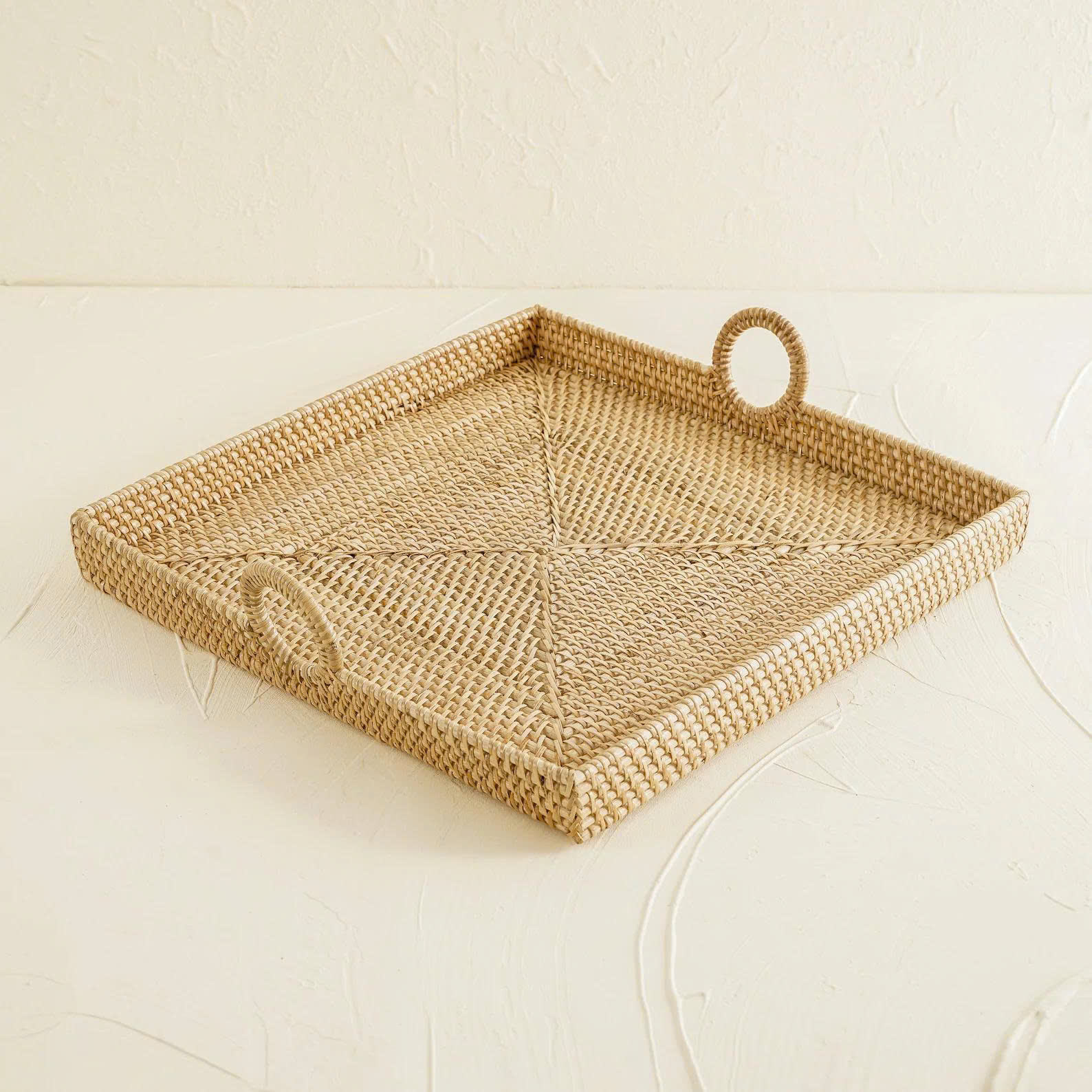 ธรรมชาติ