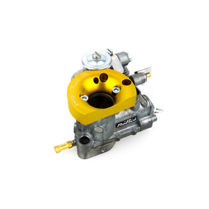 คาร์บูเรเตอร์ SI 24 VRX-R พร้อมชุดผสม ระดับพรีเมียม - Product Image 2