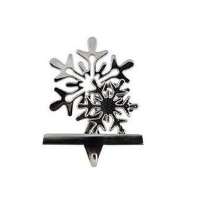 Soporte para calcetín de Navidad Este soporte para calcetín es para colgar medias de Navidad, regalos - Product Image 4