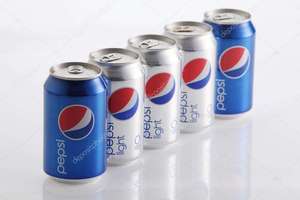 <strong>Pepsis</strong> Soft Drink <strong>Pepsis</strong> 320ml * 24 cans / <strong>Pepsis</strong> Cola 0.32l Can / <strong>Pepsis</strong> Export directly from factory - Product Image 6
