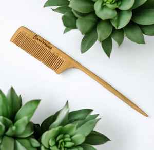 Peine EcoWood Natural - Product Image 4