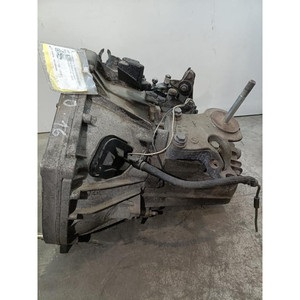 TABLEAU DE BORD COMPLET FIAT Bravo 2ème Série 55209139 198A2000 diesel 1598 (07>10) - Product Image 6