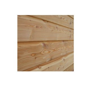 Planches de mélèze marine de qualité supérieure, idéales pour le revêtement, la réparation de bateaux et les projets de bois en extérieur - Product Image 6