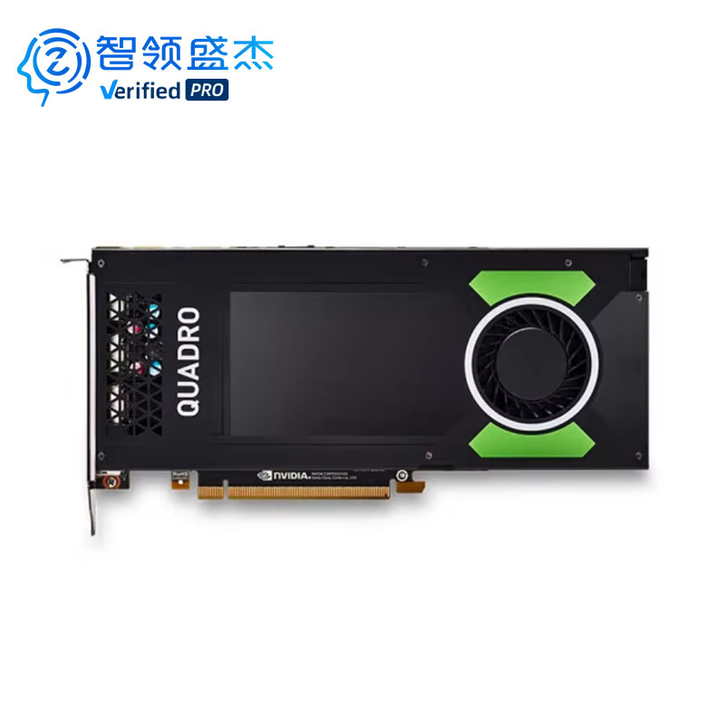 Quadro K620 2gb Quadro P600 Specs Gpu K620 Vs P620 Quadro K620