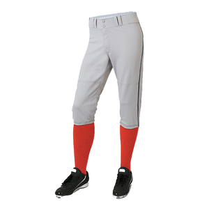 Best Selling High Manufacturer Practice Wear <b>Baseball</b> Uniform New Arrival Latest Design <b>Baseball</b> Uniforms - Product Image 6