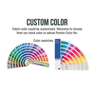 Custom Streetwear Oversized Graphic Print French Terry <b>Pullover</b> <b>Men</b> Hoodie Screen Printing Unisex Hoodies - Product Image 5