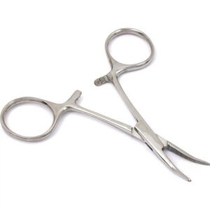 Combinación De Tratamientos No Quirúrgicos De Periodontitis
