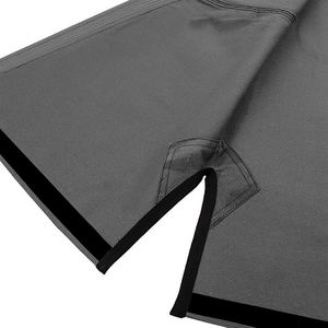 Combinaison de Jiu-Jitsu brésilien Bjj GI 2025, uniforme de Jiu-Jitsu de haute qualité - Product Image 4