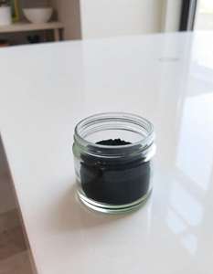 Vente en gros de nouvelles fonctionnalités Nano poudre d'oxyde de graphène (GO) haute fonction pour revêtements anti-corrosion 1kg - Product Image 3