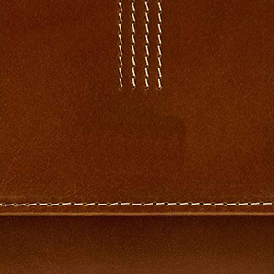 Cartera de mano de lujo para mujer, nueva cartera de cuero, cartera larga de tendencia para mujer, monedero para mujer - Product Image 5