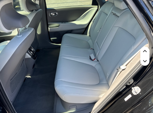 Parfait - Occasion - 2025 - HYUNDAI - IONIQ - 6 - LIMITEÉ - Product Image 3