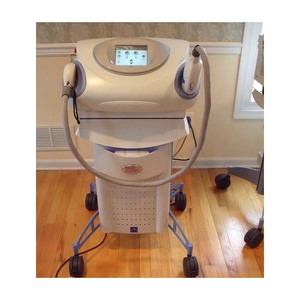 500 Palomarr Starlux พร้อมด้ามจับ3ชิ้น - Product Image 1