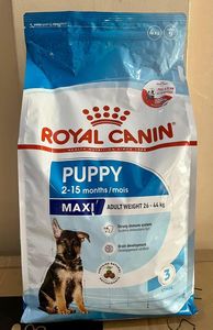 คุณภาพสูงสำหรับ Royal Canin อาหารสุนัขและแมวขนาดกลางผู้ใหญ่เพื่อสุขภาพและไม่มีเมล็ดพืชส่งตรงจากผู้ผลิตจำนวนมาก
