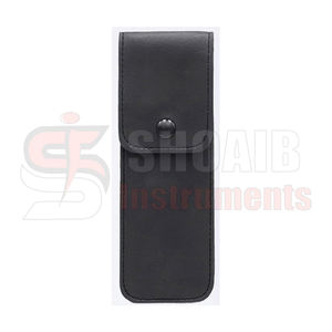 Rasoir de rasage amovible en acier inoxydable barbier rasoir droit avec poignée en plastique rasage et épilation lame de rasoir - Product Image 4