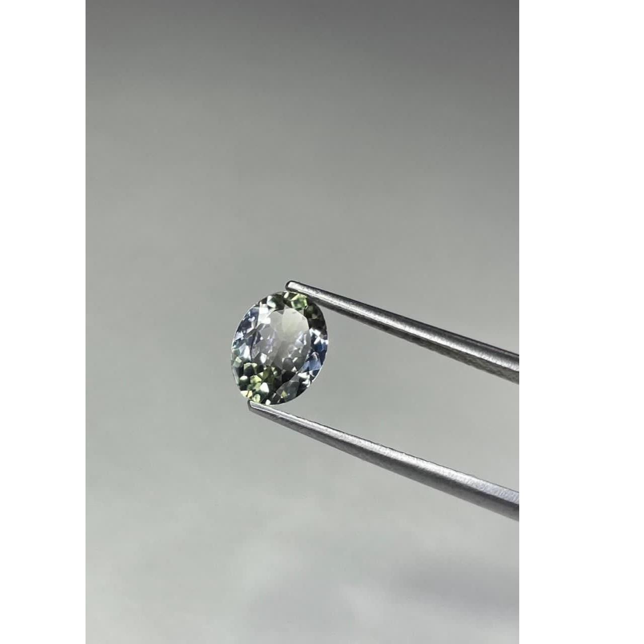 ตามภาพครับ