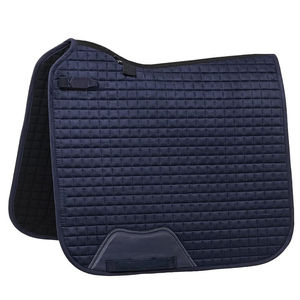 Tapis de selle de cheval personnalisables en gros équipement équestre tapis de selle de cheval western et anglais vente en gros directe d'usine - Product Image 6