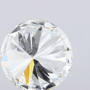 Diamante CVD Redondo Brillante de 10.06 CT con Certificación IGI, VVS2 G Premium, Piedra Suelta para Joyería y Anillos Personalizados - Product Image 5