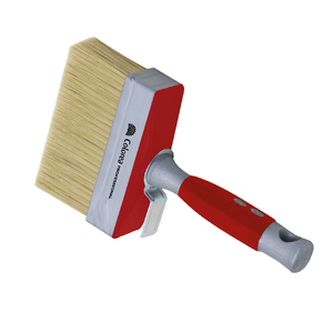 Set Professionale Antidrop Bionda Mm 40 X 140 - Product Image 1