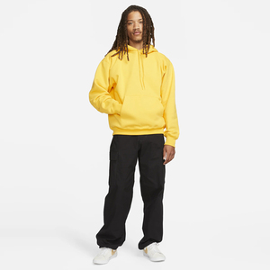 Sudadera con Capucha Personalizada para Hombre, Estilo Urbano, Felpa Personalizada, Corte Holgado, Informal, de Moda, Ropa de Invierno con Capucha, Fabricante de Marca Privada OEM - Product Image 2