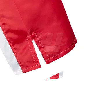 Pantalones Cortos de Boxeo Hechos a Medida, Pantalones Cortos de Boxeo de Nueva Llegada, Pantalones Cortos de Boxeo de Alta Calidad, Pantalones Cortos de Boxeo de Material Duradero - Product Image 5