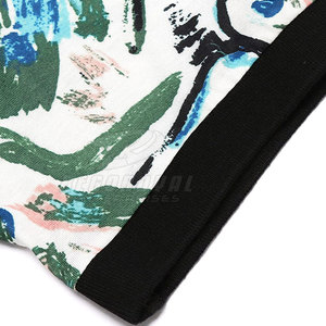 เสื้อโปโลสำหรับผู้ชายเสื้อโปโลแบบเรียบสีพื้นน้ำหนักเบาทำเองได้ดีไซน์ไม่เหมือนใคร - Product Image 6